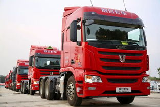 危險(xiǎn)品運(yùn)輸并不可怕 聽(tīng)聽(tīng)駕駛員大賽獲獎(jiǎng)老司機(jī)的飼料生產(chǎn)經(jīng)驗(yàn)之談