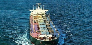 海洋運(yùn)輸與現(xiàn)代動(dòng)物飼養(yǎng)